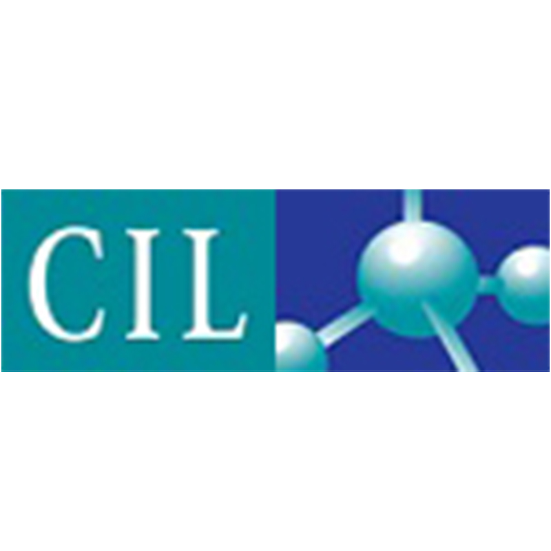 CIL