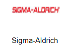 SIGMA